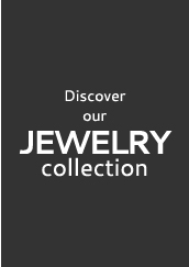Estate Jewelry, Antique and Vintage - EstateJeweler.com